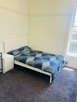 Camperdown - Photo 1