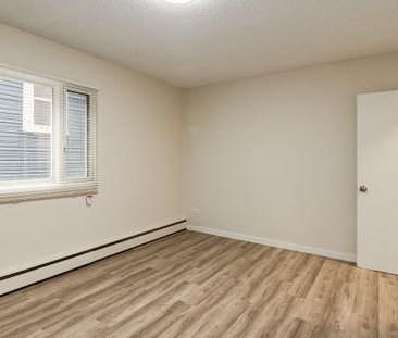 1028 13 Ave SW, Calgary - Photo 4