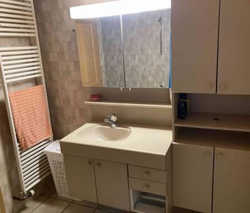 4 Zimmer, 120 m² - Foto 4