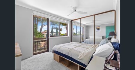 Boutique charm with a contemporary vibe - Photo 4