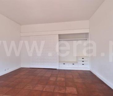 Apartamento T1 em Lisboa - Photo 4