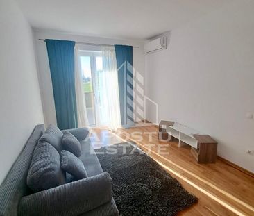 Apartament 2 camere de inchiriat, loc de parcare, Giroc, Jud.Timis - Photo 3