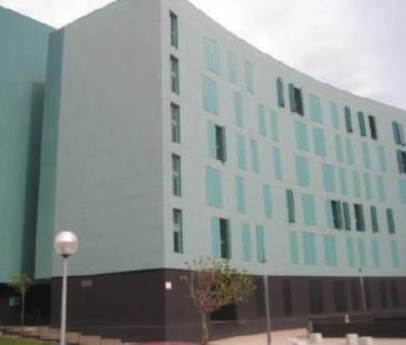 Alquiler de piso en Calle de las Tejeras - Photo 1