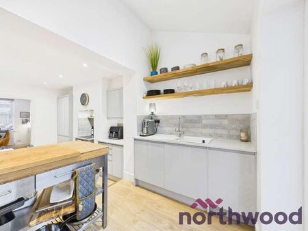 Brown Street, Macclesfield, SK11 - Photo 4