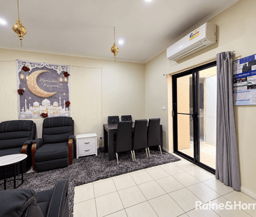 Your Next Home Awaits in Roxburgh Park! - Photo 2