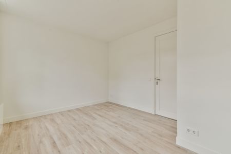 For rent: Stadionkade 93-2, 1076 BL Amsterdam - Foto 5