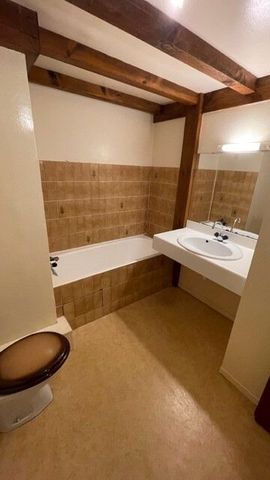 Location Appartement 1 pièce 46m² MONT DE MARSAN 40000 - Photo 4