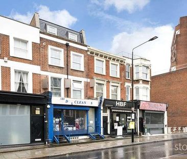 Mill Lane, West Hampstead, London, NW6 - Photo 4