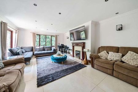 Fishery Road, Maidenhead, SL6 - Photo 3