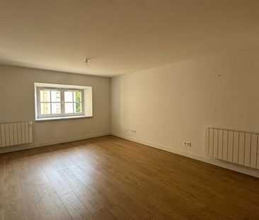 Location Appartement 2 pièces LIMOGES (87000) - Photo 2