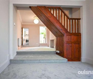 Thimblemill Road, Bearwood, West Midlands, B67 - Photo 5