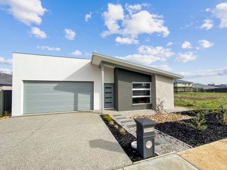 5 Eyckens Road, Lucas - Photo 4