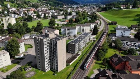 Hier endet Ihre Wohnungssuche - Photo 4