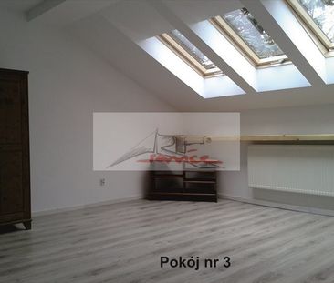 Warszawa, Bemowo - Фото 1