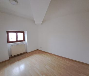 Location Appartement 3 pièces 40m² - Photo 3