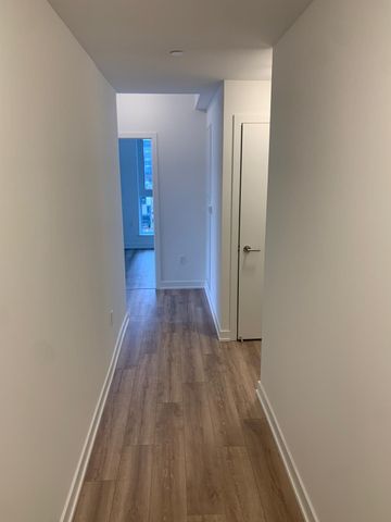 For Lease - 1 Quarrington Lane Unit# 519, Toronto, Ontario - Photo 3