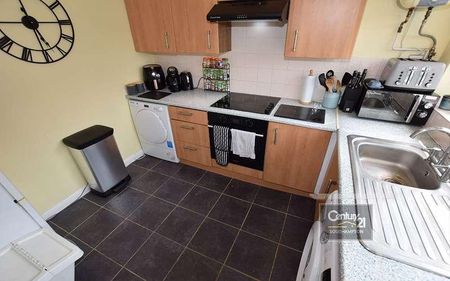 |ref: |, Nelric House, Kent Road, Southampton, SO17 - Photo 5