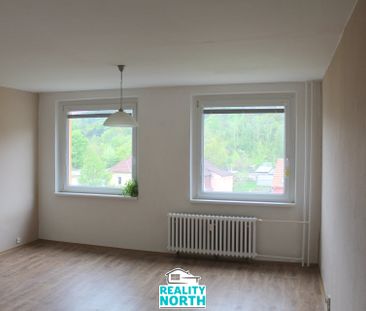 Pronájem bytu 1+kk a garsoniéry 31 m² - Photo 1