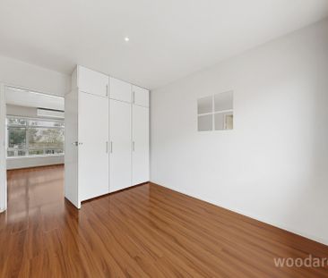 Comfort and Convenience Come Together - Photo 4