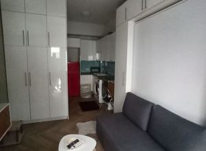 Διαμέρισμα για ενοικίαση - Κέντρο Θεσσαλονίκης, - Photo 3