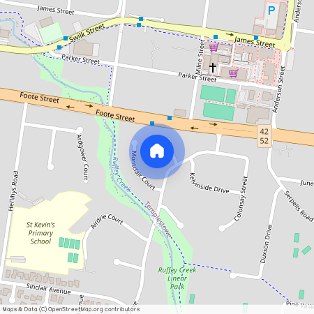 2 Selwyn Court, Vic 3106, Templestowe