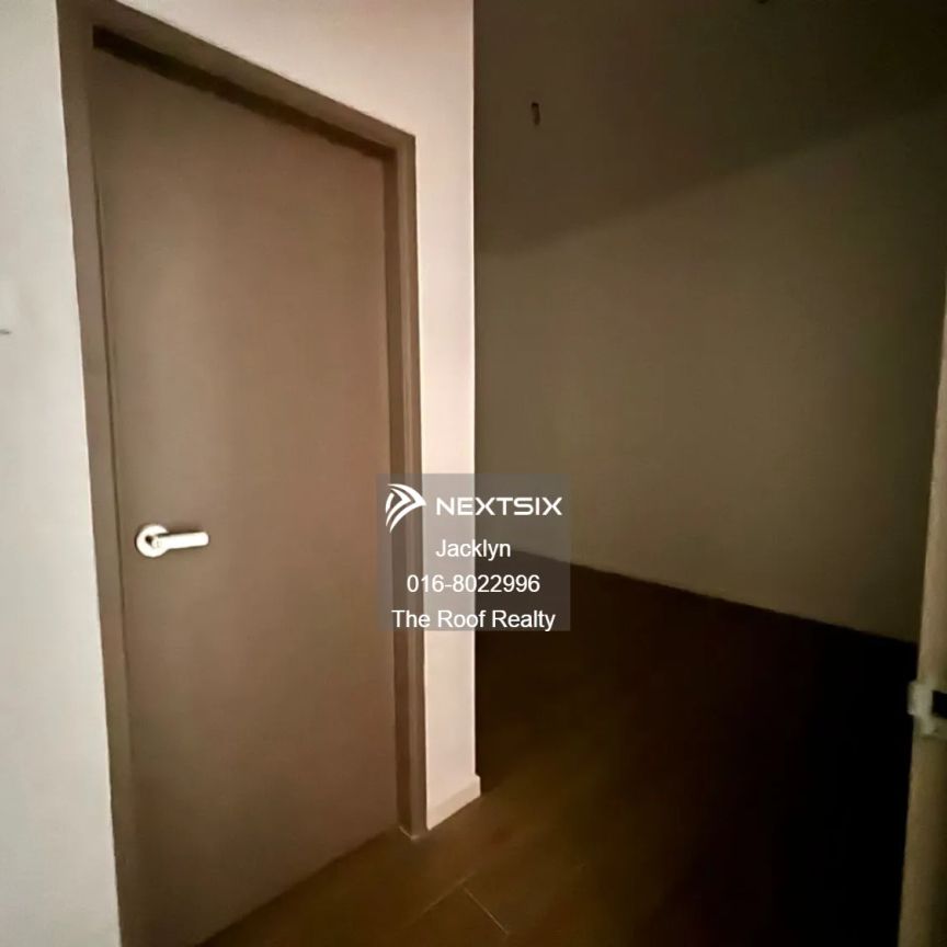 Bay suites - Foto 1