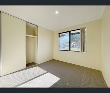 141a Hicks Street, Gosnells, WA 6110 - Photo 3