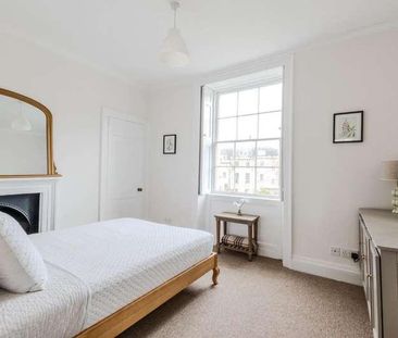 Great Bedford Street, Bath, BA1 - Photo 6