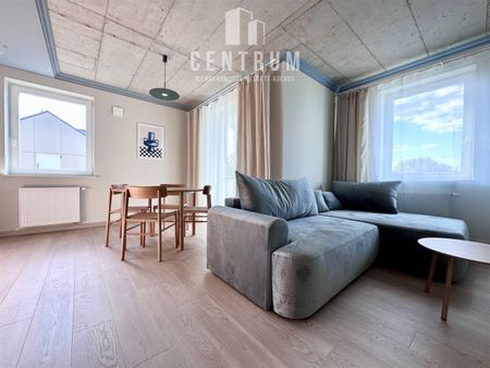 Lublin, Kośminek, Garbarska - Photo 3