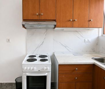 Studio/Γκαρσονιέρα για ενοικίαση Αγία Φωτεινή (Λέσβος - Μυτιλήνη) - Φωτογραφία 5