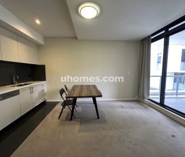 13 Joynton Avenue Zetland, Sydney - Photo 4