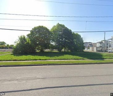 1 CH - 1 SDB - Trois-Rivières - $1,350 /mo - Photo 1