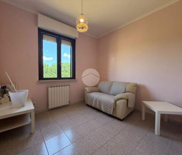 Quadrilocale in affitto - Photo 3