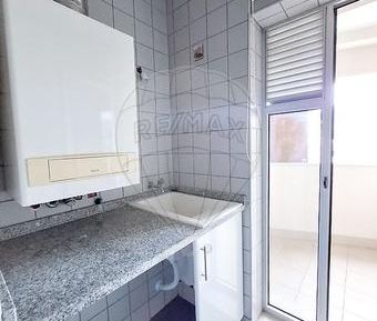 Apartamento T2 em Porto - Photo 6