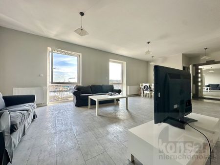 Mała Odrzańska, ZACHODNIOPOMORSKIE, STARE MIASTO, Szczecin - Photo 4