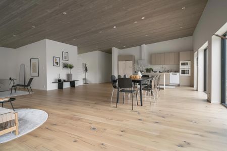 Tofta, Kungälv - Photo 5