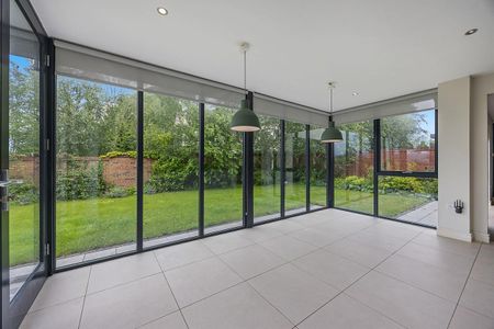 4 Homestead Farm, Drumbeg Road, Belfast BT17 9NE - Photo 5