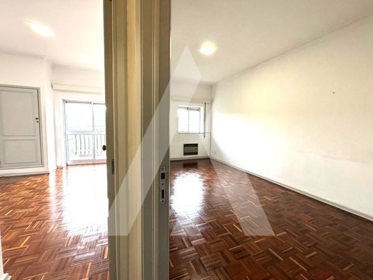 Apartamento T1 em Coimbra - Photo 1