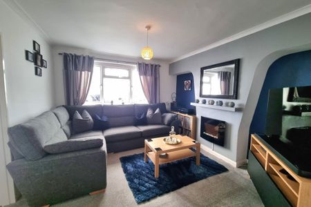 Tukes Avenue, GOSPORT - Photo 2