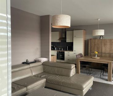 Appartement - Photo 4