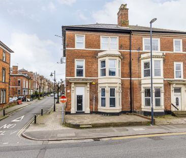 Osmaston Road, Derby, DE1, Nottingham - Photo 5