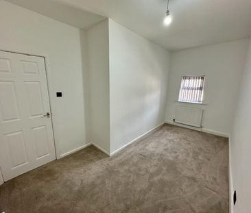 Towneley Street, Burnley - Photo 3