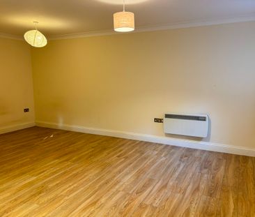 Mill Road, Cambridge - Photo 6