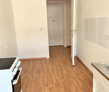 Altbaucharme im Herzen von Steglitz! - Photo 5