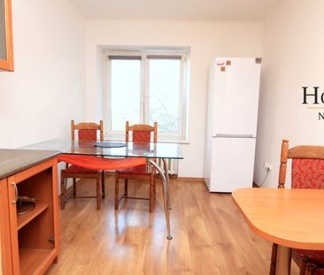 Rzeszów, Centrum Mieszkanie na wynajem - Photo 4