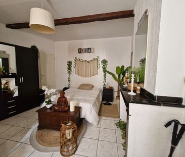 Location Appartement 2 pièces 56m² - Photo 5