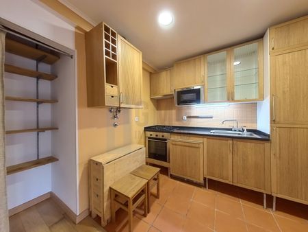 Apartamento T1 em Lisboa - Photo 5