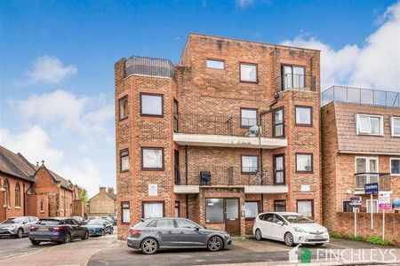 Foley Court, Nether Street, North Finchley, N12 - Photo 2