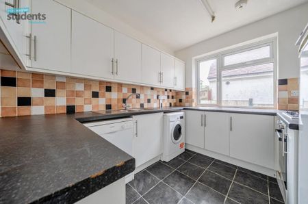 1 bedroom detached house to rent - Photo 4