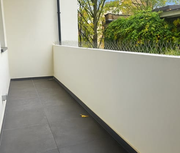 Appartement te huur - Photo 4